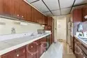 11044 Ophir Drive #406 thumbnail 10