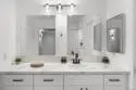 5605 Friars Road #272 thumbnail 18