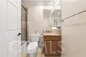 4211 Arch #103 thumbnail 10
