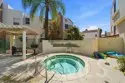 5455 Sylmar #1402 thumbnail 19