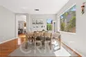2626 W Ball Road #J2 thumbnail 45