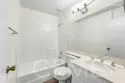 1771 Dumitru Way #C thumbnail 14