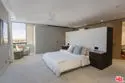 10660 Wilshire Boulevard #1207 thumbnail 13