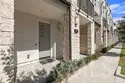 1826 W Bushell Street thumbnail 4