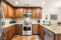 2781 Butter Creek Drive thumbnail 11