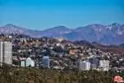 10350 Wilshire Boulevard #1102 thumbnail 16