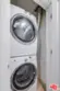 1705 Ocean Avenue ##107 thumbnail 64