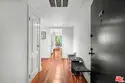 851 N Kings Road #102 thumbnail 12