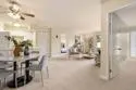 6955 Alvarado Road #70 thumbnail 33