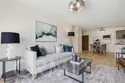 3640 Cardiff Avenue #210 thumbnail 20