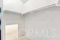 1080 South Rossano Way thumbnail 28