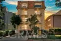 1871 Greenfield Avenue #102 thumbnail 2
