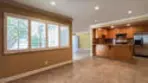 6501 Vanalden Avenue #6 thumbnail 10