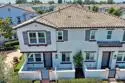 4134 Vela Way thumbnail 31