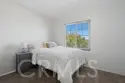 37709 Oxford Drive thumbnail 31