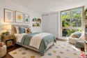 5625 Windsor Way #117 thumbnail 7