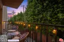 1045 N Kings Road #107 thumbnail 21