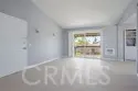 23232 Orange Avenue #2 thumbnail 5