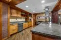 1801 E Katella Avenue #4023 thumbnail 32