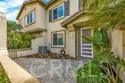 470 N Londonderry Lane #B thumbnail 4