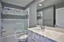 18658 Clubhouse Drive thumbnail 15