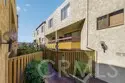 1026 S Marengo Avenue #2 thumbnail 36