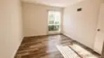 830 W Lincoln Avenue ##186 thumbnail 20