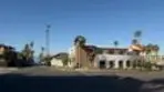 6710 La Jolla Boulevard #101 thumbnail 3