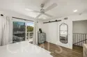 24725 Santa Clara #10 thumbnail 11