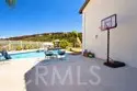 31245 Ivy Hill Court thumbnail 27