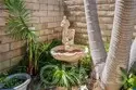 25742 Shell Drive #189 thumbnail 12