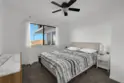 39158 Vista Del Bosque thumbnail 11