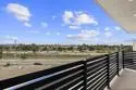 4212 Tonopah Street thumbnail 5