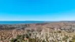 1046 Calle Del Cerro #420 thumbnail 35