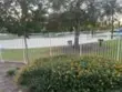 721 Eastshore #56 thumbnail 15