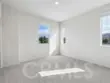 608 Lotus Drive thumbnail 36
