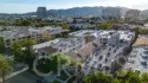 411 N Jackson #105 thumbnail 19