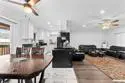 1000 Estes Street #31 thumbnail 24