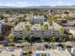 14607 Erwin Street #107 thumbnail 27