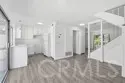 2749 Tropicana Drive thumbnail 5