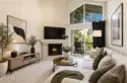 21400 Burbank Boulevard #306 thumbnail 1