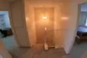 7887 Rancho Fanita Drive #B thumbnail 4