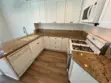 170 Montara Drive thumbnail 22