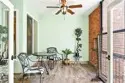 4807 Woodley Avenue #303 thumbnail 27