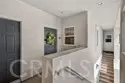 26364 Arboretum Way #3306 thumbnail 4