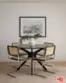 3030 Valle Vista Drive #27 thumbnail 7