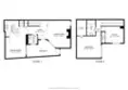 15511 Sherman Way #29 thumbnail 27
