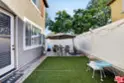 27903 Cactus Avenue #B thumbnail 31