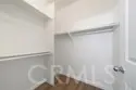 28221 Paseo El Siena thumbnail 21