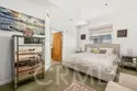 5300 Playa Vista Drive #5 thumbnail 21